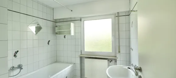 Таунхаус с 4 спальнями в Лёррах, Германия № 97397 33