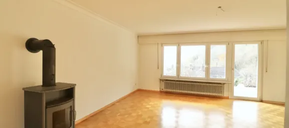 Таунхаус с 4 спальнями в Лёррах, Германия № 97397 8