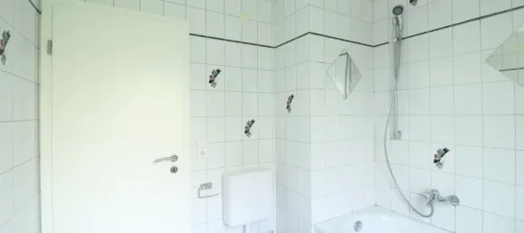 Таунхаус с 4 спальнями в Лёррах, Германия № 97397 34