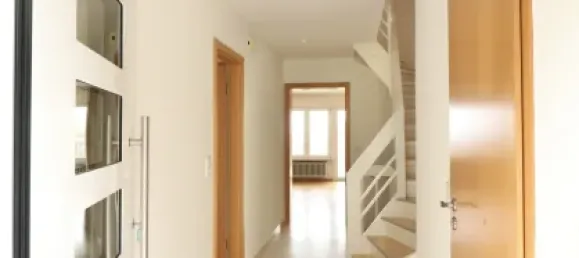 Таунхаус с 4 спальнями в Лёррах, Германия № 97397 5