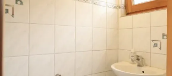 Таунхаус с 4 спальнями в Лёррах, Германия № 97397 20