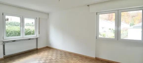 Таунхаус с 4 спальнями в Лёррах, Германия № 97397 30