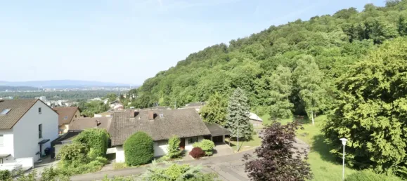 Таунхаус с 4 спальнями в Лёррах, Германия № 97397 25