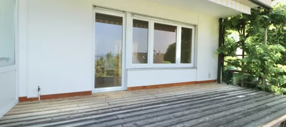 Таунхаус с 4 спальнями в Лёррах, Германия № 97397 10