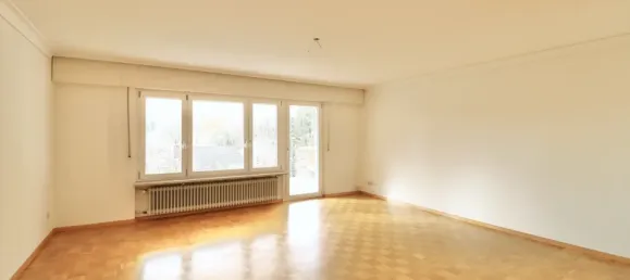 Таунхаус с 4 спальнями в Лёррах, Германия № 97397 7