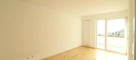 Таунхаус с 4 спальнями в Лёррах, Германия № 97397 29