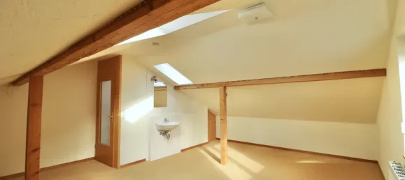 Таунхаус с 4 спальнями в Лёррах, Германия № 97397 38