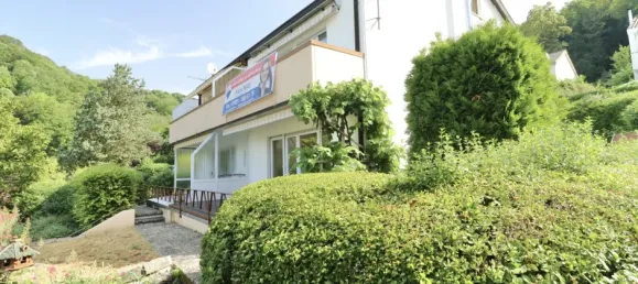 Таунхаус с 4 спальнями в Лёррах, Германия № 97397 4