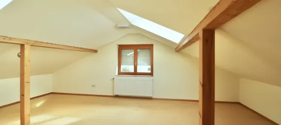 Таунхаус с 4 спальнями в Лёррах, Германия № 97397 39