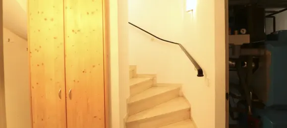 Таунхаус с 4 спальнями в Лёррах, Германия № 97397 40