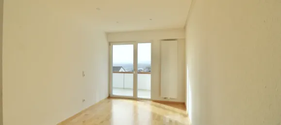 Таунхаус с 4 спальнями в Лёррах, Германия № 97397 23