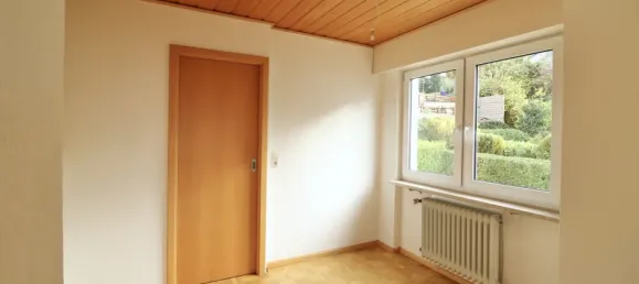 Таунхаус с 4 спальнями в Лёррах, Германия № 97397 16