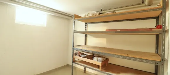 Таунхаус с 4 спальнями в Лёррах, Германия № 97397 42