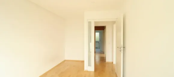 Таунхаус с 4 спальнями в Лёррах, Германия № 97397 22