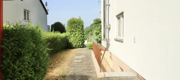 Таунхаус с 4 спальнями в Лёррах, Германия № 97397 47