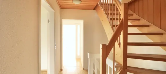 Таунхаус с 4 спальнями в Лёррах, Германия № 97397 35