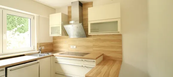 Таунхаус с 4 спальнями в Лёррах, Германия № 97397 19