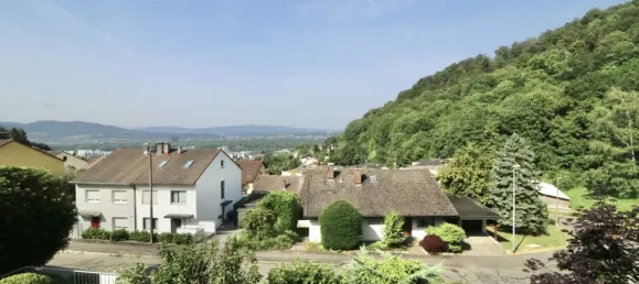 Таунхаус с 4 спальнями в Лёррах, Германия № 97397 26