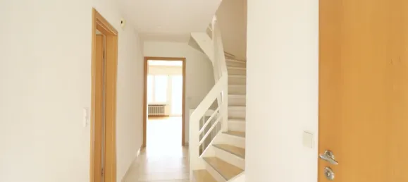 Таунхаус с 4 спальнями в Лёррах, Германия № 97397 6