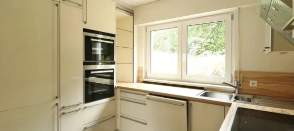 Таунхаус с 4 спальнями в Лёррах, Германия № 97397 18