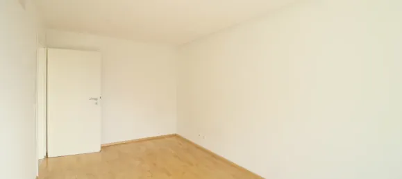 Таунхаус с 4 спальнями в Лёррах, Германия № 97397 28