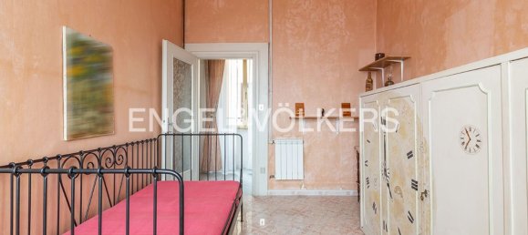 5 rooms Apartment in Frascati, Italy No. 131267 14