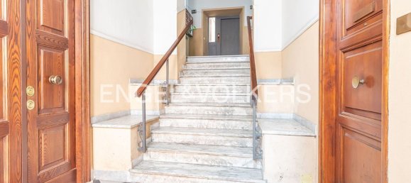 5 rooms Apartment in Frascati, Italy No. 131267 20