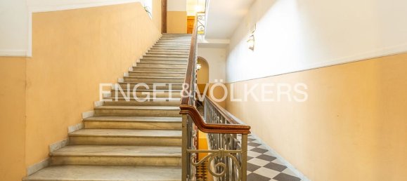 5 rooms Apartment in Frascati, Italy No. 131267 18