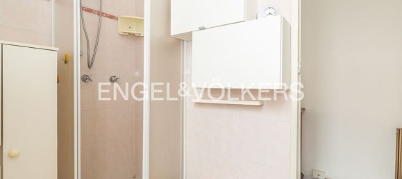 5 rooms Apartment in Frascati, Italy No. 131267 16