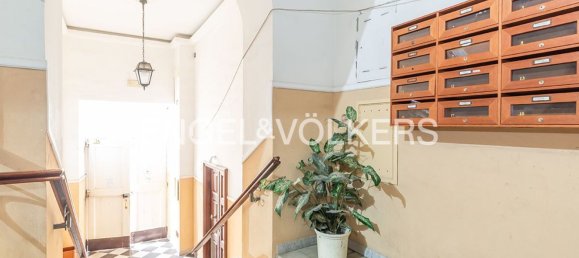 5 rooms Apartment in Frascati, Italy No. 131267 19