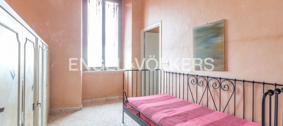 5 rooms Apartment in Frascati, Italy No. 131267 13