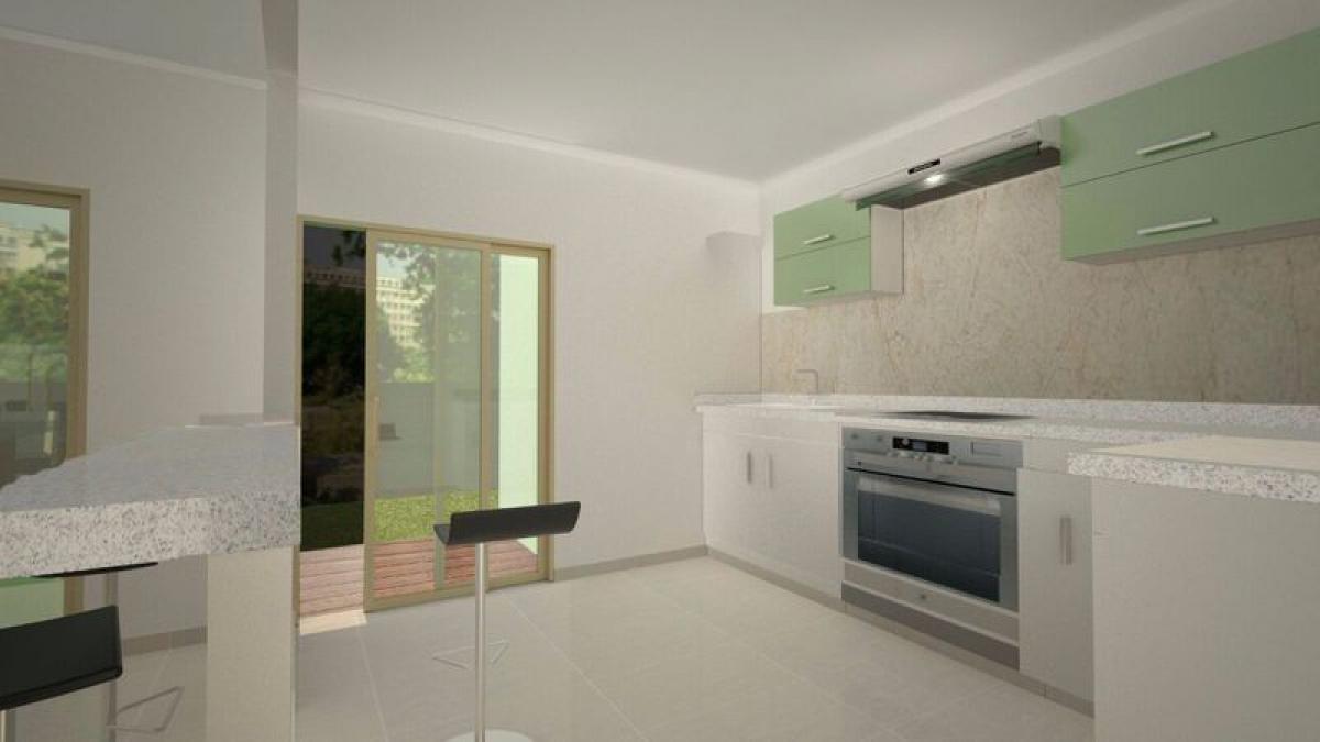 3 Schlafzimmer Haus in Solidaridad, Mexico, Nr. 175281