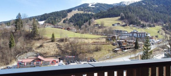 4 bedrooms House in Wagrain, Austria No. 157164 3