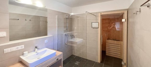 4 bedrooms House in Wagrain, Austria No. 157164 5