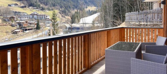 4 bedrooms House in Wagrain, Austria No. 157164 6