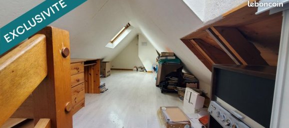 4 bedrooms House in Saint-Ouen-l'Aumone, France No. 307570 11