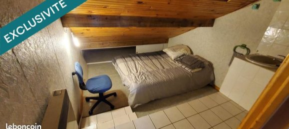 4 bedrooms House in Saint-Ouen-l'Aumone, France No. 307570 8