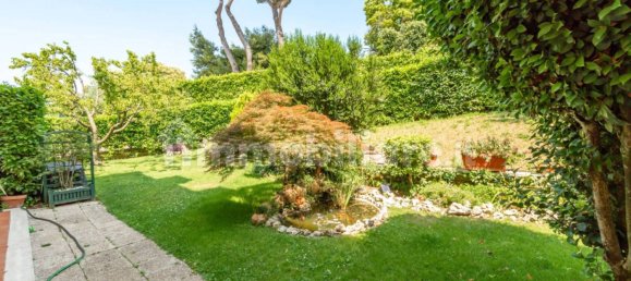 Apartamento T3 em Marino, Italy N.º 304445 28