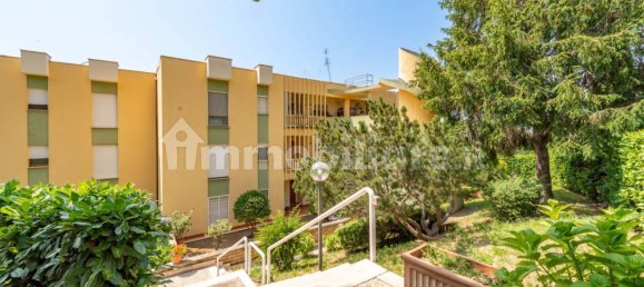 Apartamento T3 em Marino, Italy N.º 304445 38