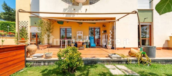 Apartamento T3 em Marino, Italy N.º 304445 26