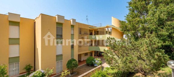 Apartamento T3 em Marino, Italy N.º 304445 39