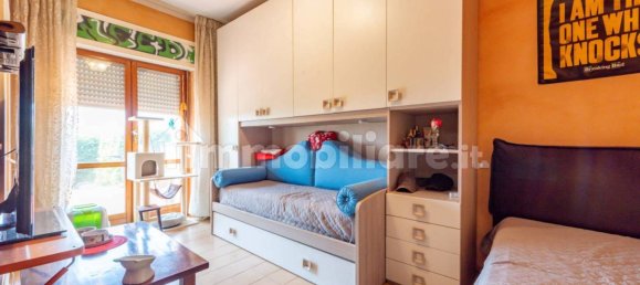 Apartamento T3 em Marino, Italy N.º 304445 16