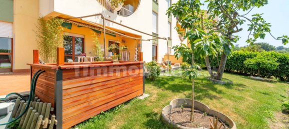 Apartamento T3 em Marino, Italy N.º 304445 25