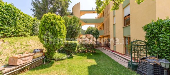 Apartamento T3 em Marino, Italy N.º 304445 30