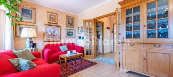 Apartamento T3 em Marino, Italy N.º 304445 4