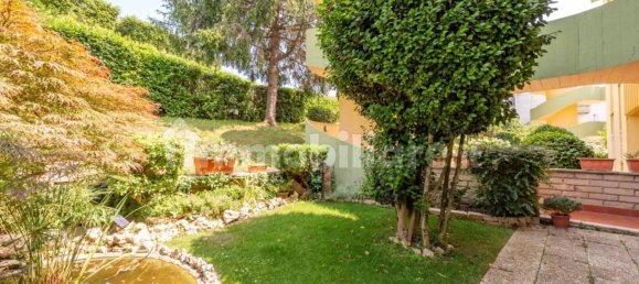 Apartamento T3 em Marino, Italy N.º 304445 32