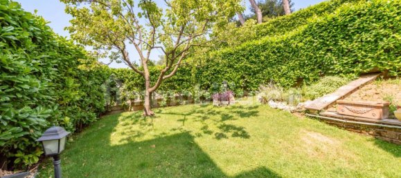 Apartamento T3 em Marino, Italy N.º 304445 29