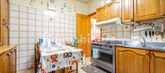 Apartamento T3 em Marino, Italy N.º 304445 20