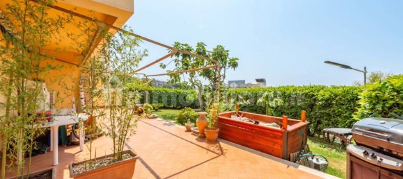 Apartamento T3 em Marino, Italy N.º 304445 24