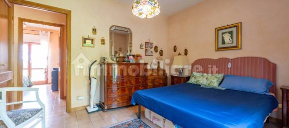 Apartamento T3 em Marino, Italy N.º 304445 12